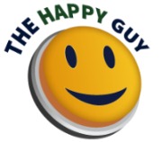 THGM Writing Services